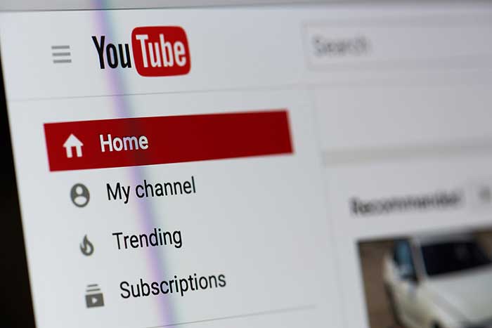 YouTube SEO: How to get More Views