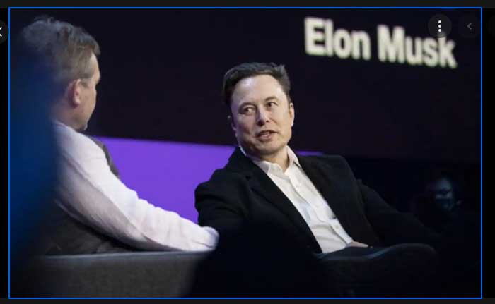Elon Musk Moves to Ditch Twitter Acquisition Deal; Twitter Threatens to Sue