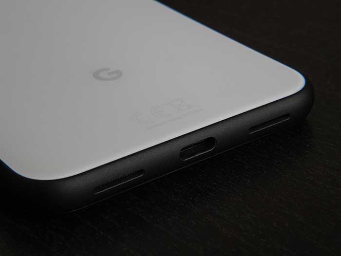 Google Pixel 7 Series Touted As First 64-Bit-Only Android Phone Out There