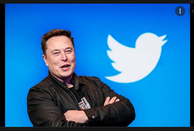 Elon Musk Says Twitter May Go Bankrupt; Compels Employees to Work from Offices