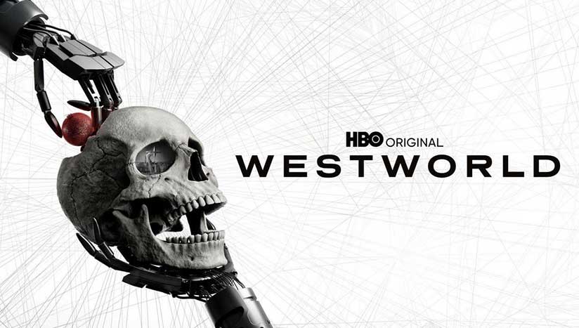 HBO Cancels Westworld Movie after Season 4 to the Dismay of Producers