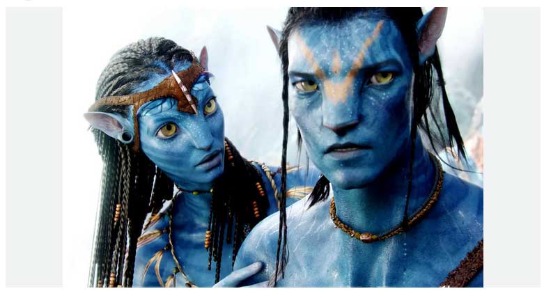 “Avatar: The Way of Water” Hits $2 Billion Revenue in Global Sales