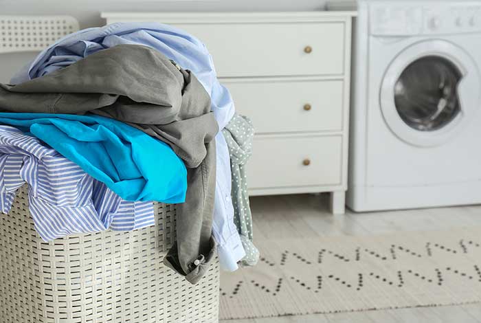 Laundry Hacks for Busy Millennials: Tips to Get the Job Done While Keeping Up with Your Favorite Shows