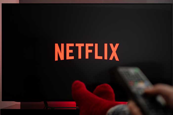 Netflix Cuts Subscription Rates in More Than 36 Countries; US Not Included