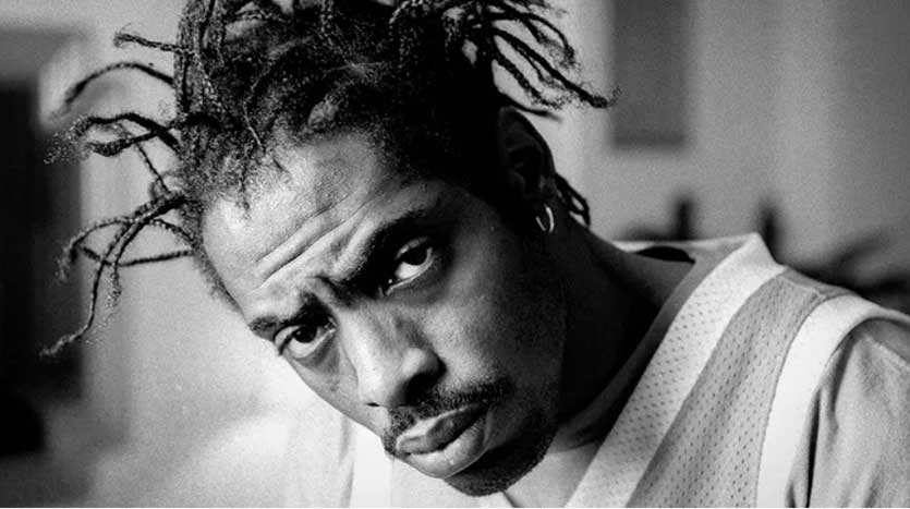 Coolio Died of Accidental Overdose of Fentanyl, Heroin & Methamphetamine