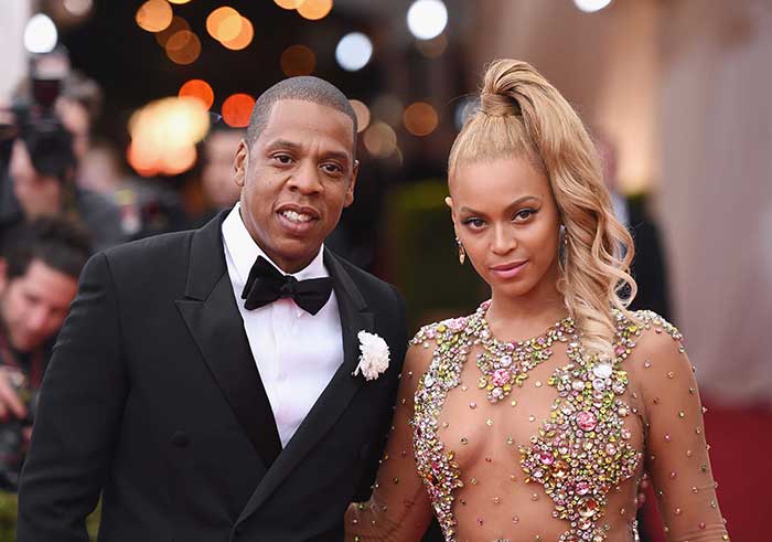 Jay-Z and Beyonce Pay $200 Million for the Costliest Home Property in Malibu