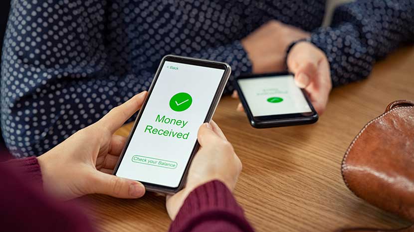 US Regulator Warns Against Storing Money in PayPal, Venmo, CashApp, Others