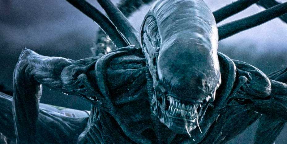 How an Alternate Ending Could Have Altered the 'Alien' Franchise's Fate